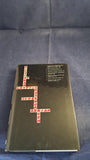 Adrian Room - Dictionary of Cryptic Crossword Clues, Routledge & Kegan Paul, 1983