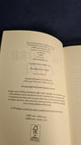 Janice Hallett - The Twyford Code, Viper, 2022, First Edition, Paperbacks