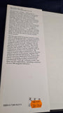 Adrian Room - Dictionary of Cryptic Crossword Clues, Routledge & Kegan Paul, 1983