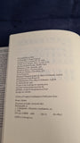 Adrian Room - Dictionary of Cryptic Crossword Clues, Routledge & Kegan Paul, 1983