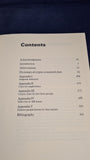 Adrian Room - Dictionary of Cryptic Crossword Clues, Routledge & Kegan Paul, 1983