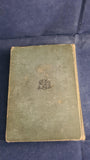 Jules Verne - The Vanished Diamond, Sampson Low, 1885, 1st Edition GB