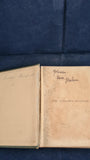 Jules Verne - The Vanished Diamond, Sampson Low, 1885, 1st Edition GB