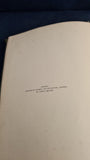 Jules Verne - The Vanished Diamond, Sampson Low, 1885, 1st Edition GB
