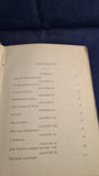 Jules Verne - The Vanished Diamond, Sampson Low, 1885, 1st Edition GB