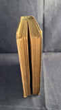 Jules Verne - The Vanished Diamond, Sampson Low, 1885, 1st Edition GB