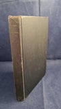August Derleth - Something Near, Arkham House, 1945, First Edition, Signed Margery Lawrence