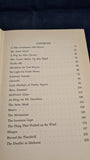 August Derleth - Something Near, Arkham House, 1945, First Edition, Signed Margery Lawrence