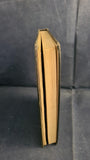 August Derleth - Something Near, Arkham House, 1945, First Edition, Signed Margery Lawrence