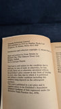 Michel Parry - Strange Ecstasies, Panther Books, 1973, First Edition, Paperbacks