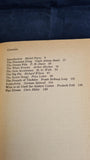 Michel Parry - Strange Ecstasies, Panther Books, 1973, First Edition, Paperbacks