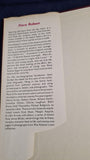 Janet Dunbar - Flora Robson, George G Harrap, 1960, First Edition, Letter, Signed x 2