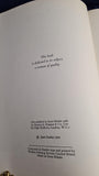 Janet Dunbar - Flora Robson, George G Harrap, 1960, First Edition, Letter, Signed x 2