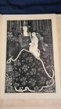 The Savoy, An Illustrated Quarterly, Number 1, January 1896, Aubrey Beardsley