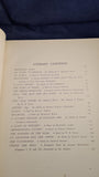 The Savoy, An Illustrated Quarterly, Number 1, January 1896, Aubrey Beardsley