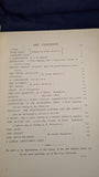 The Savoy, An Illustrated Quarterly, Number 1, January 1896, Aubrey Beardsley