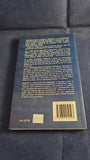 Bram Stoker - Dracula, An Gum, 1997, Irish copy