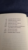 Bram Stoker - Dracula, An Gum, 1997, Irish copy