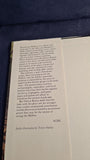 Allan Jermieson - The House with No Windows, Blackie, 1977, First Edition