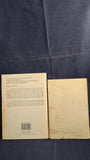 Bill Cowley - Lyke Wake Walk, Dalesman Publishing, 1959, First Edition, Signed + Essential Guide