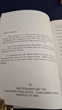 Bill Cowley - Lyke Wake Walk, Dalesman Publishing, 1959, First Edition, Signed + Essential Guide