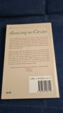 Julia Hawkes-Moore - Dancing in Circles, Honno Modern, 1995, Paperbacks