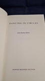 Julia Hawkes-Moore - Dancing in Circles, Honno Modern, 1995, Paperbacks