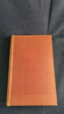 Clarence Winchester - The World Film Encyclopedia, Amalgamated Press, 1933