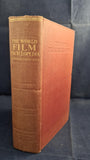 Clarence Winchester - The World Film Encyclopedia, Amalgamated Press, 1933