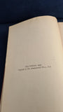 Clarence Winchester - The World Film Encyclopedia, Amalgamated Press, 1933