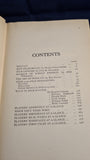 Clarence Winchester - The World Film Encyclopedia, Amalgamated Press, 1933