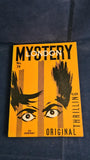 London Mystery Selection Magazine, Number 79, December 1968