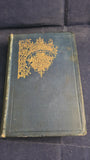 Herbert Morrah - The Literary Yearbook & Bookman's Directory 1902, George Allen