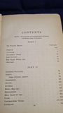 Herbert Morrah - The Literary Yearbook & Bookman's Directory 1902, George Allen