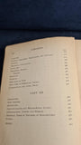 Herbert Morrah - The Literary Yearbook & Bookman's Directory 1902, George Allen