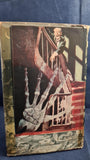 Wadsworth Camp - The Last Warning, Readers Library, no date