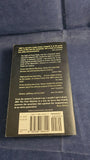 Arthur C Clarke - 3001, The Final Odyssey, Voyager, 1997, Paperbacks