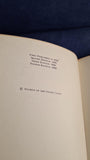Dion Fortune - Practical Occultism in Daily Life, Aquarian Press, 1966