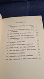 Dion Fortune - Practical Occultism in Daily Life, Aquarian Press, 1966
