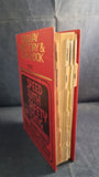 Railway Directory & Yearbook 1975, Westinghouse Brakes & Signals