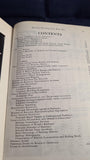 Railway Directory & Yearbook 1975, Westinghouse Brakes & Signals