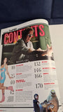 Empire Magazine Issue 278, August 2012, The Monthly Guide To The Movies