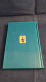 Alan Williams - British Railways, Locomotives & other motive power, Ian Allan, 1972