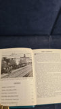 Alan Williams - British Railways, Locomotives & other motive power, Ian Allan, 1972