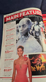 Empire Magazine Issue 183, September 2004, The Monthly Guide To The Movies