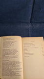 Robert E Howard - Skull-Face Omnibus: Volume 1, 2 & 3,Panther, 1976, Paperbacks