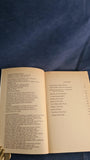 Robert E Howard - Skull-Face Omnibus: Volume 1, 2 & 3,Panther, 1976, Paperbacks