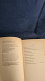 Robert E Howard - Skull-Face Omnibus: Volume 1, 2 & 3,Panther, 1976, Paperbacks