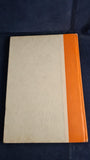 F Tennyson Jesse - Sabi Pas, or, I Don't Know, William Heinemann, 1935, Inscribed, Signed