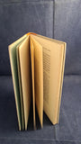 F Tennyson Jesse - Sabi Pas, or, I Don't Know, William Heinemann, 1935, Inscribed, Signed